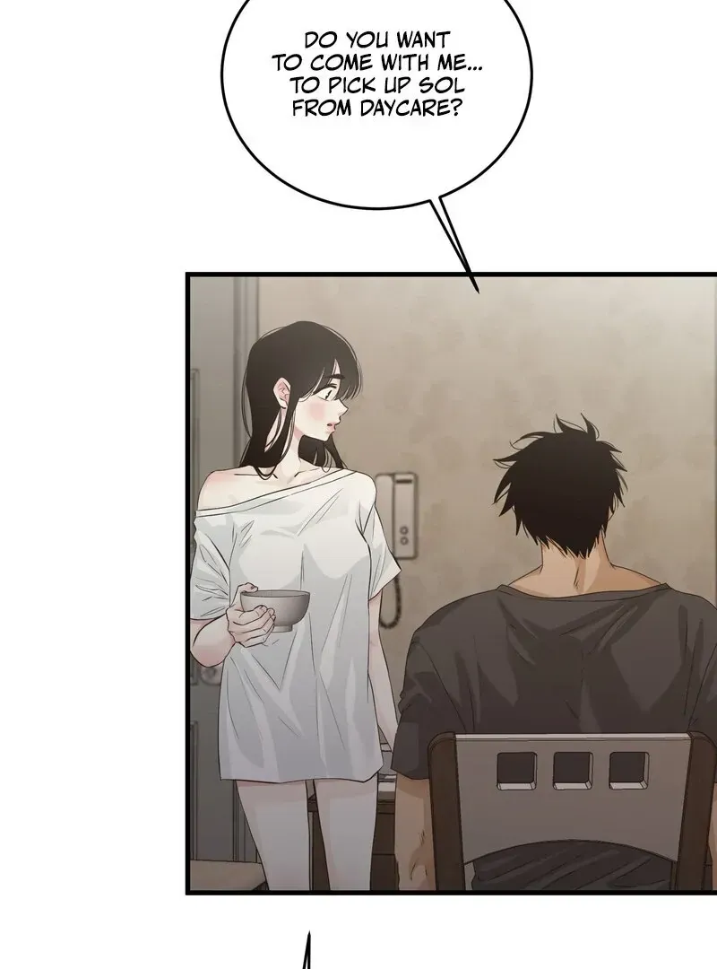 Where the Heart Is Chapter 60 Online - página 49