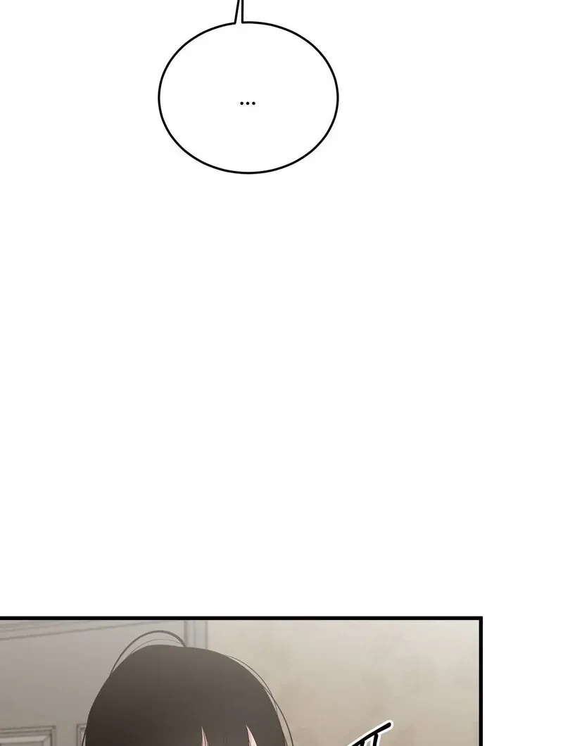 Where the Heart Is Chapter 60 Online - página 50