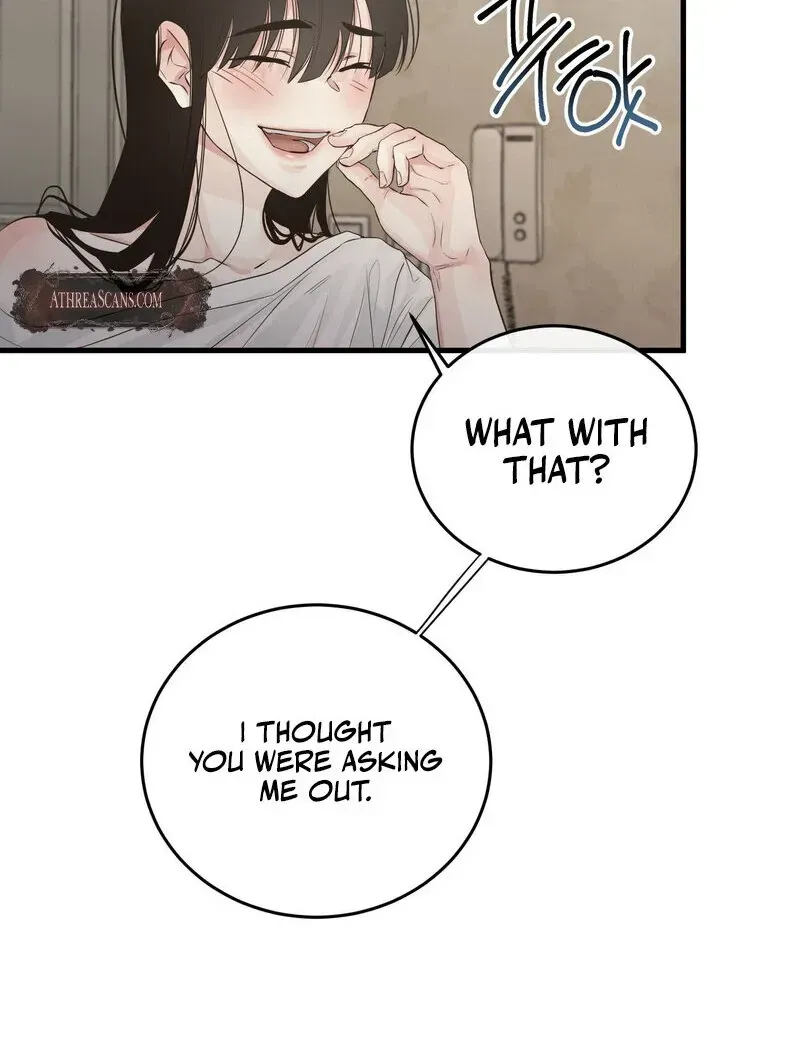 Where the Heart Is Chapter 60 Online - página 51