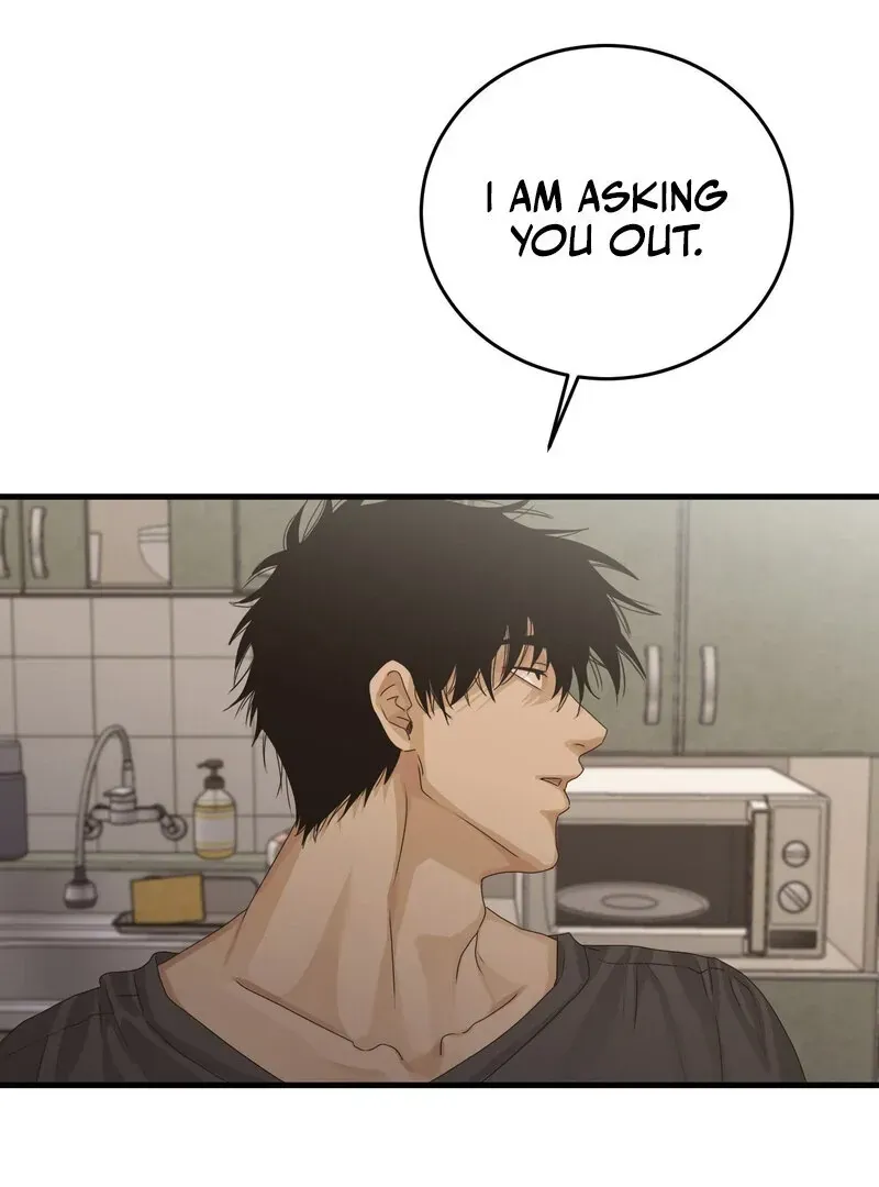 Where the Heart Is Chapter 60 Online - página 52