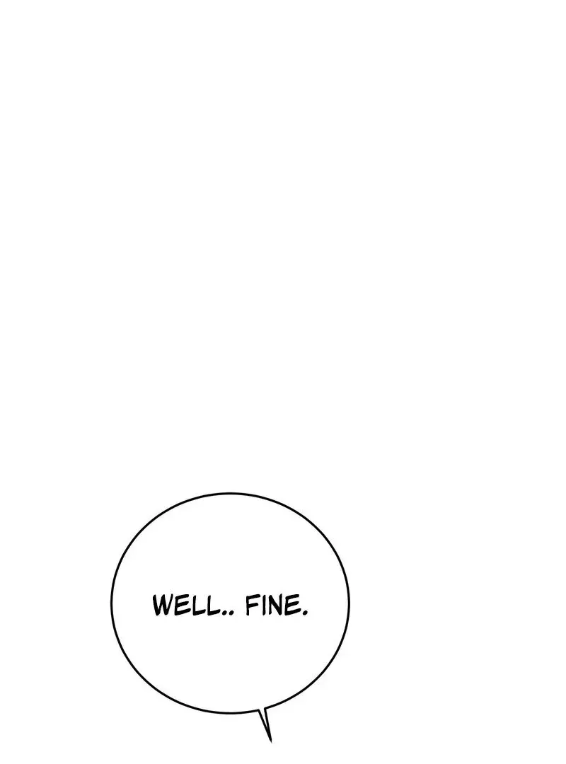 Where the Heart Is Chapter 60 Online - página 53