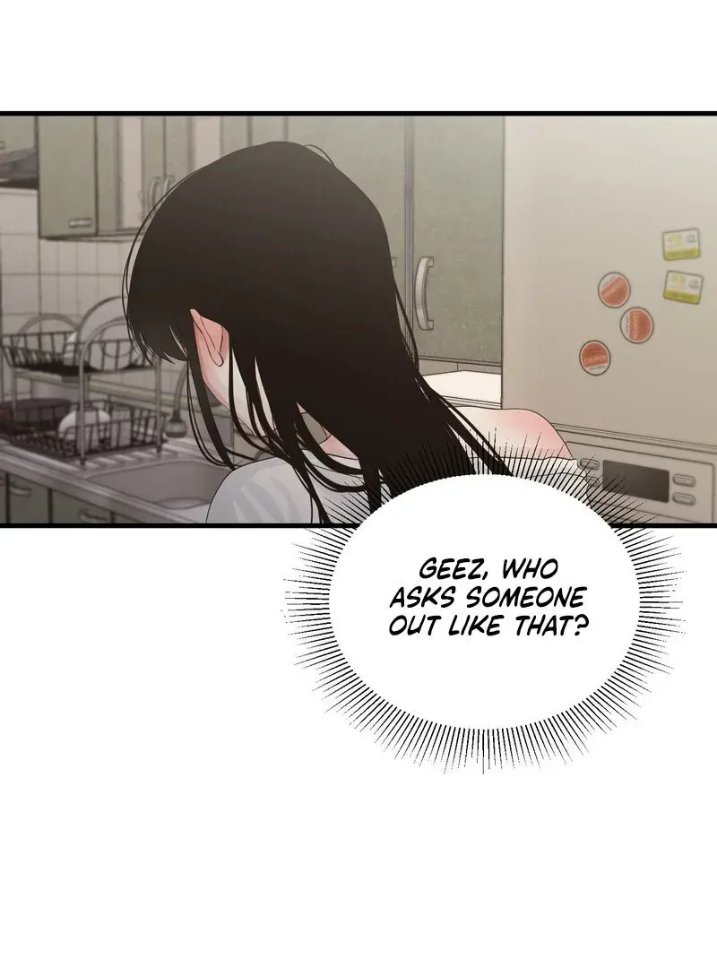 Where the Heart Is Chapter 60 Online - página 54