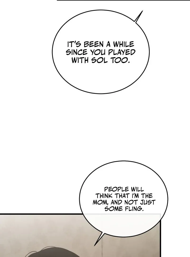 Where the Heart Is Chapter 60 Online - página 56