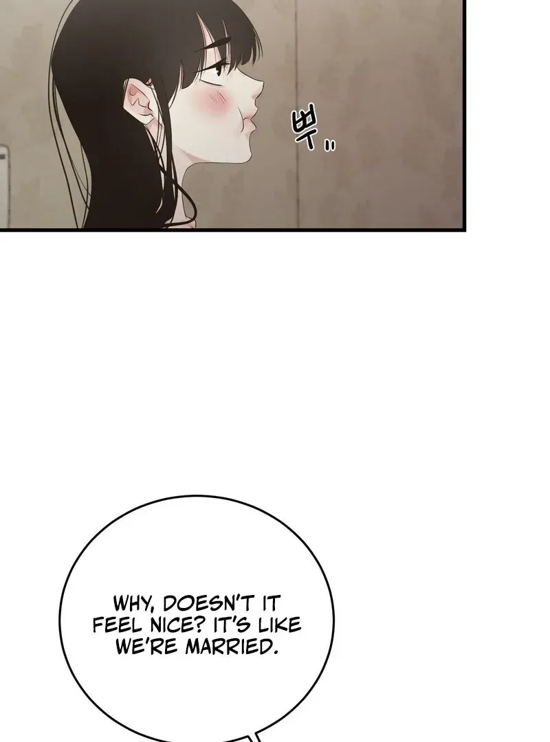 Where the Heart Is Chapter 60 Online - página 57