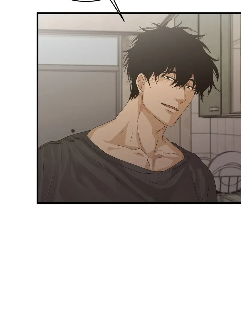 Where the Heart Is Chapter 60 Online - página 58
