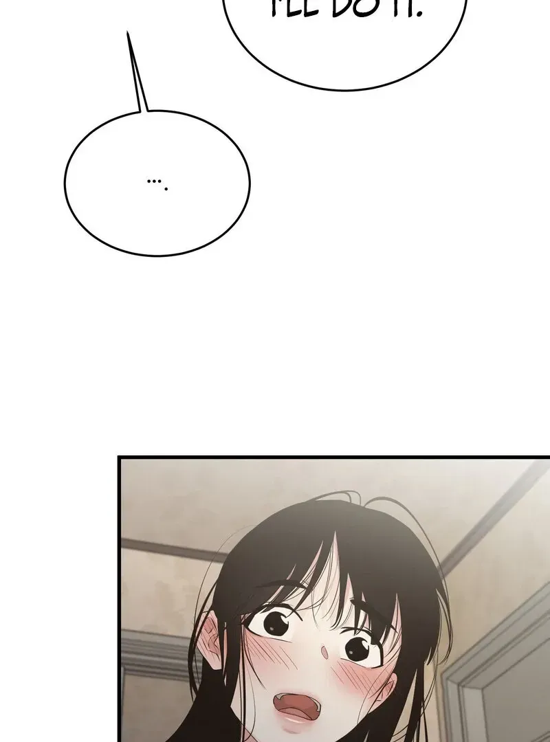 Where the Heart Is Chapter 60 Online - página 60
