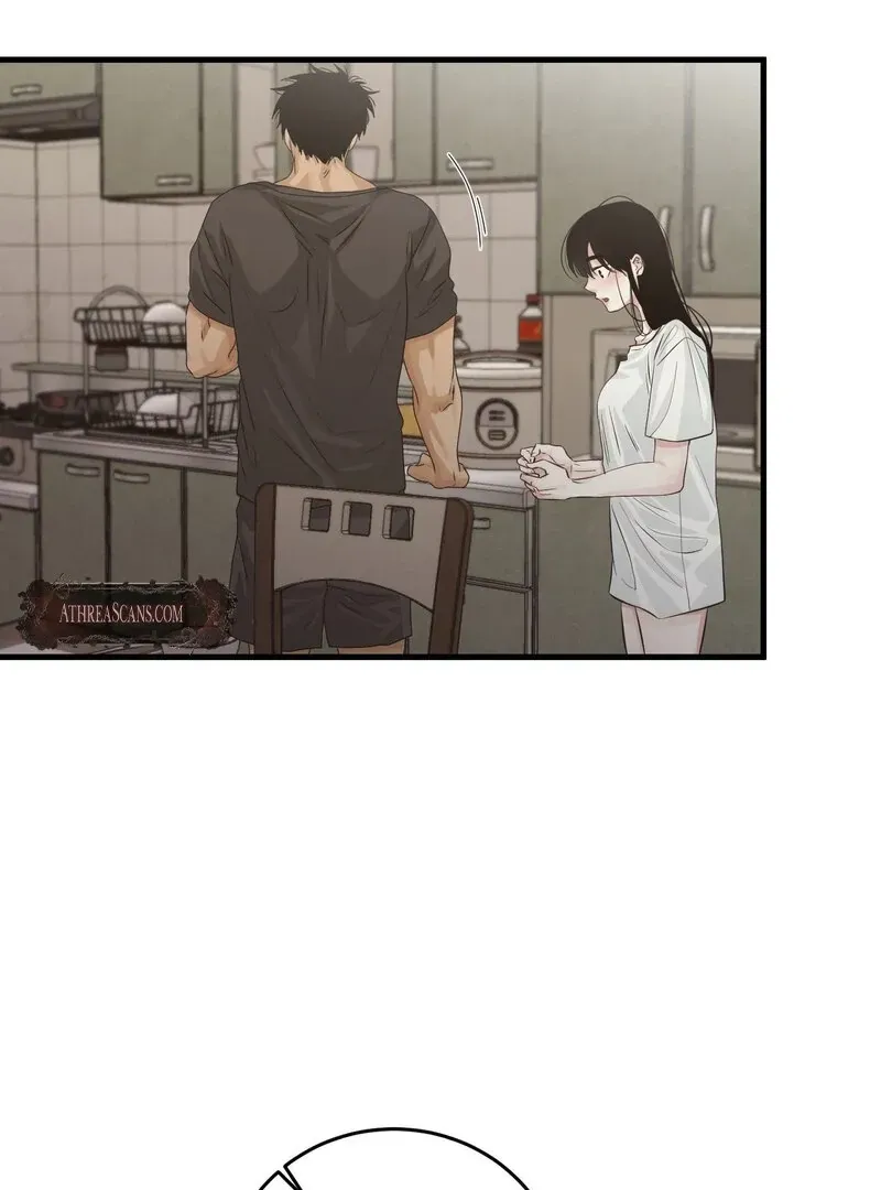 Where the Heart Is Chapter 60 Online - página 62