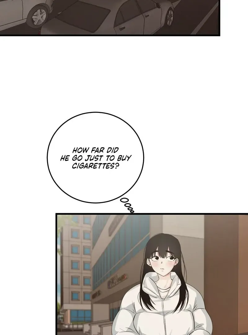 Where the Heart Is Chapter 60 Online - página 66