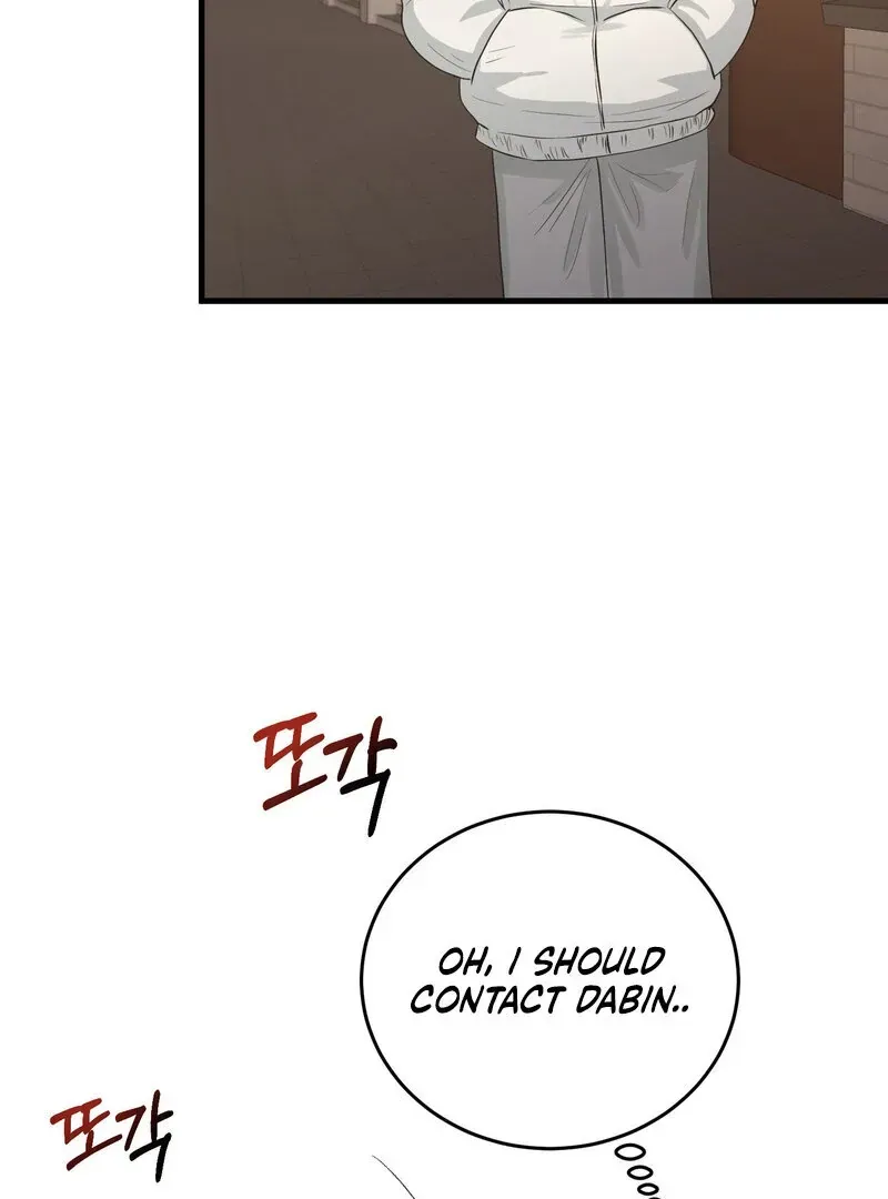 Where the Heart Is Chapter 60 Online - página 67