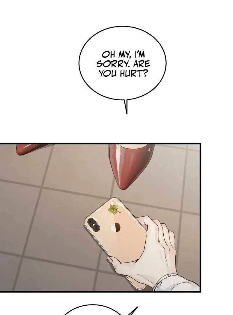 Where the Heart Is Chapter 60 Online - página 70