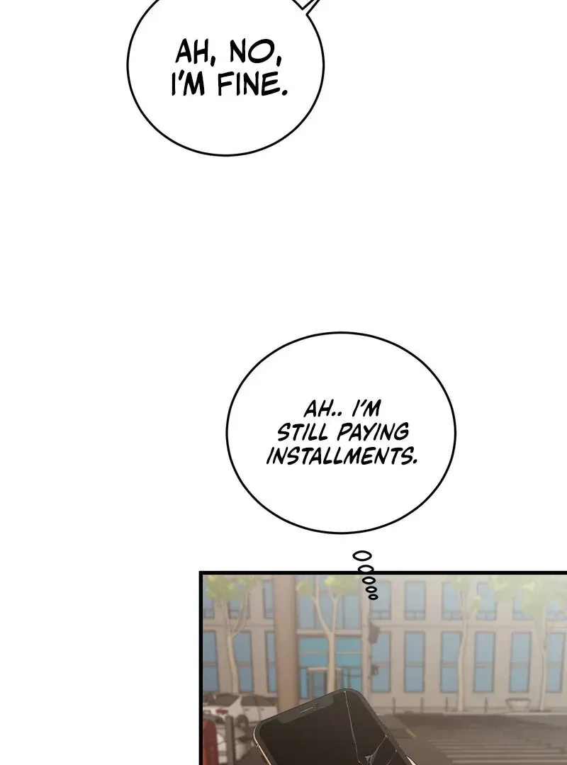 Where the Heart Is Chapter 60 Online - página 71