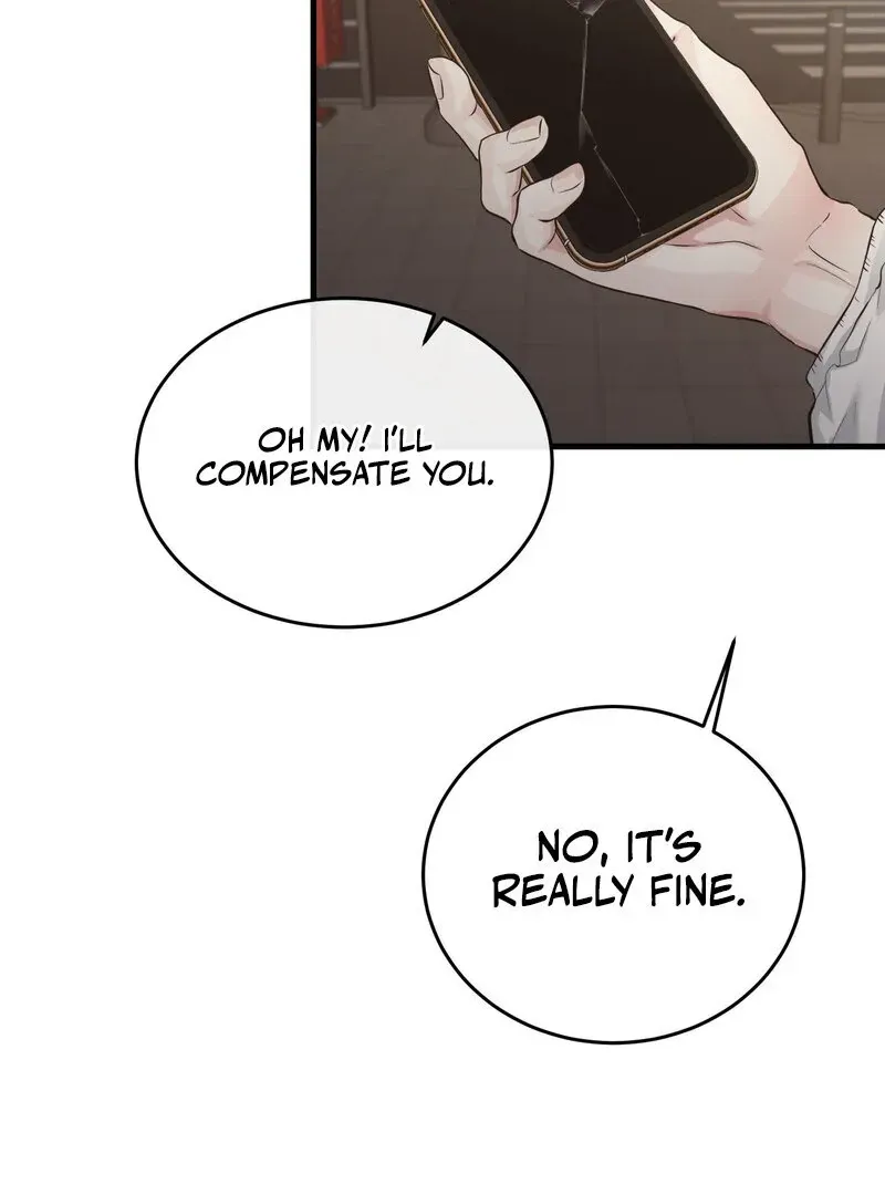 Where the Heart Is Chapter 60 Online - página 72