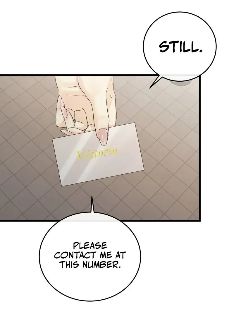 Where the Heart Is Chapter 60 Online - página 73