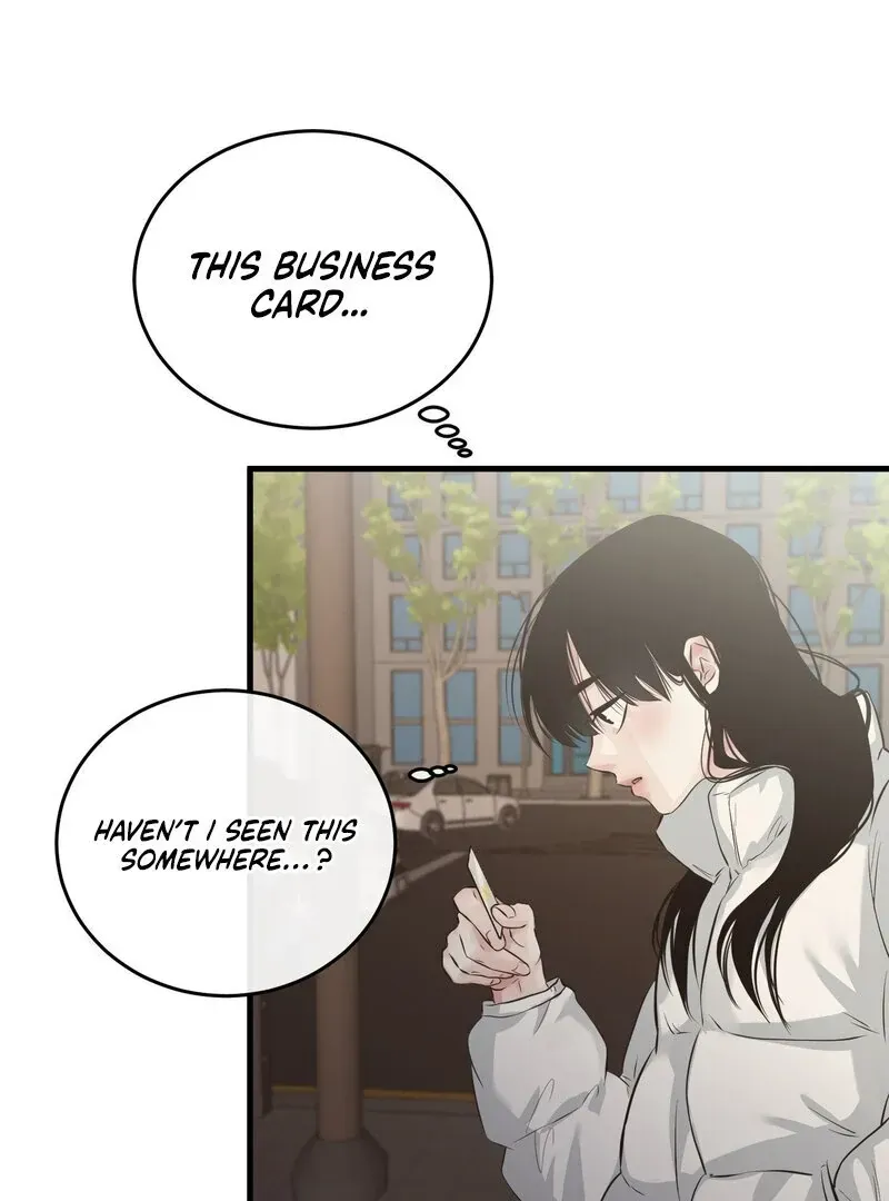 Where the Heart Is Chapter 60 Online - página 74