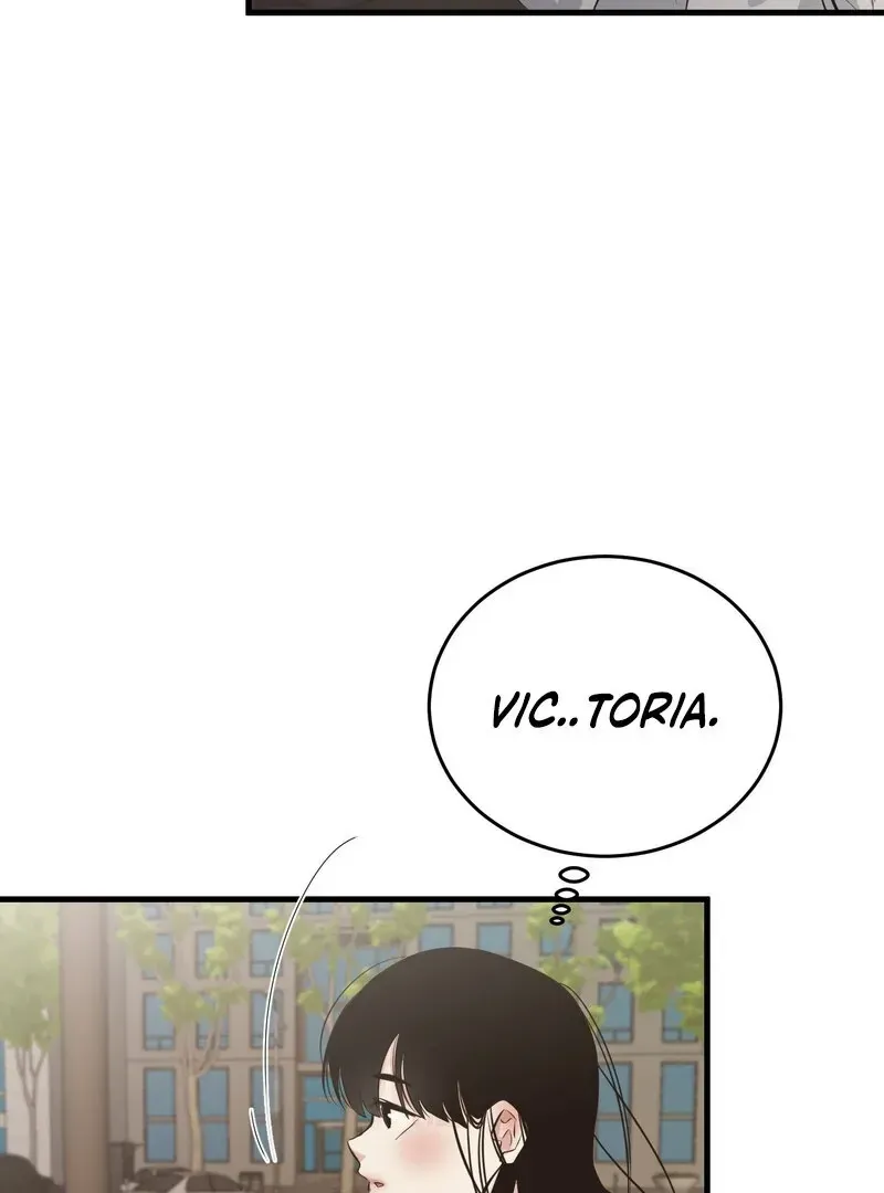 Where the Heart Is Chapter 60 Online - página 75