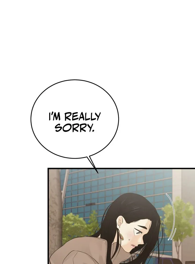 Where the Heart Is Chapter 60 Online - página 78