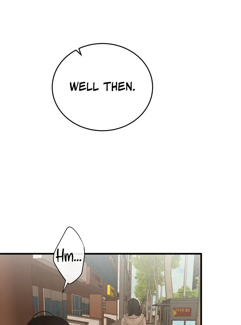 Where the Heart Is Chapter 60 Online - página 80