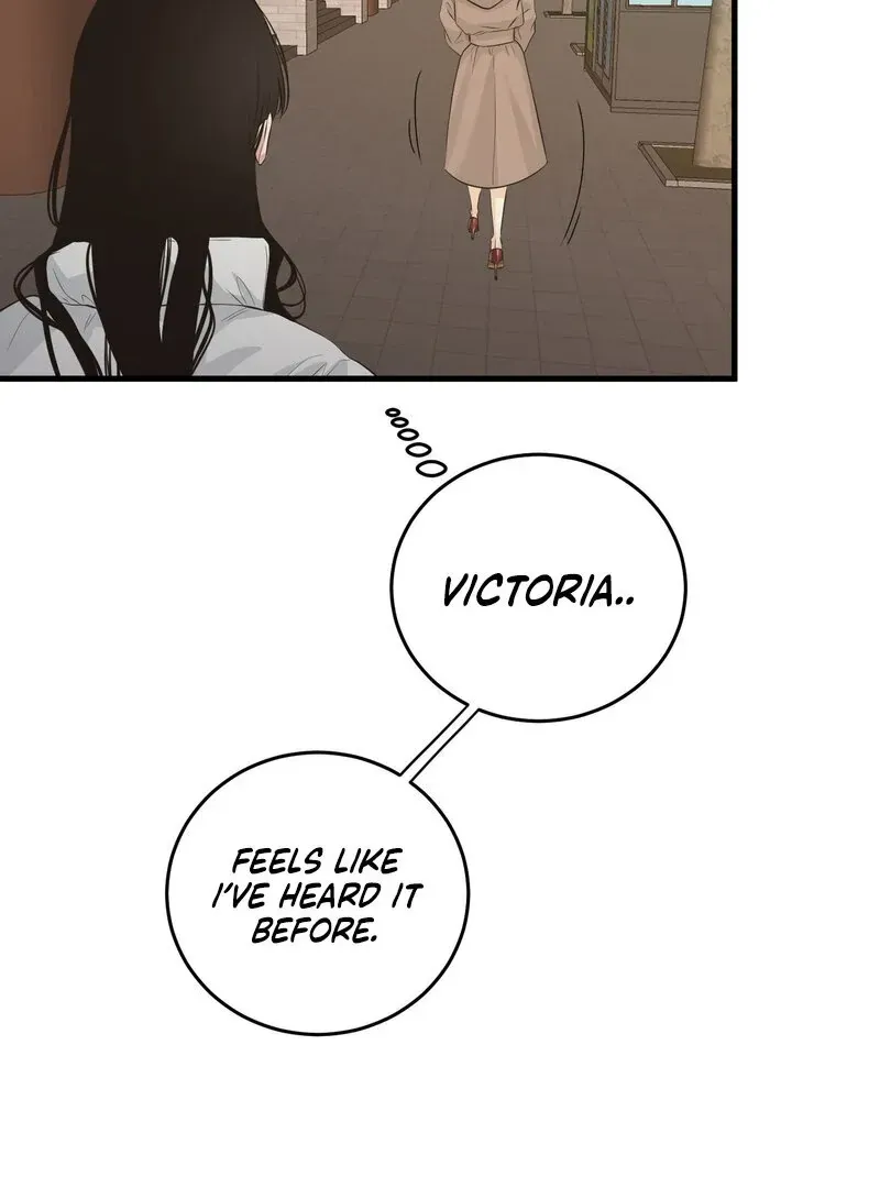 Where the Heart Is Chapter 60 Online - página 81
