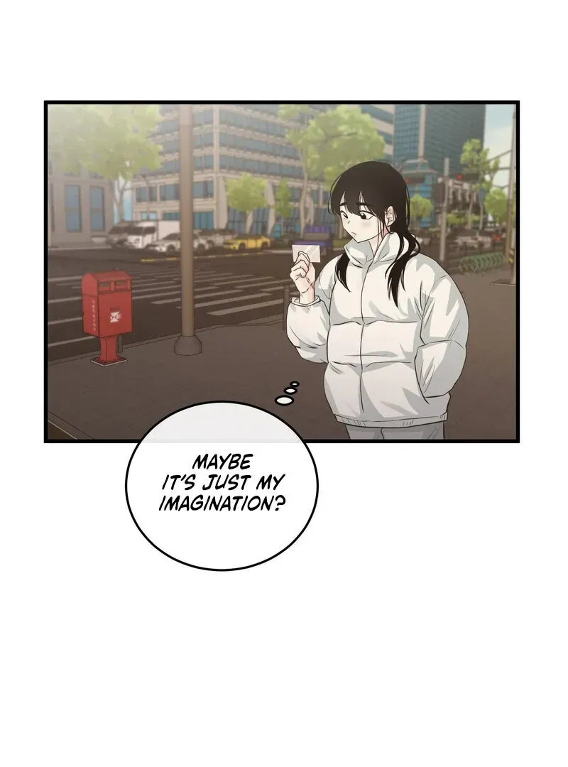 Where the Heart Is Chapter 60 Online - página 82