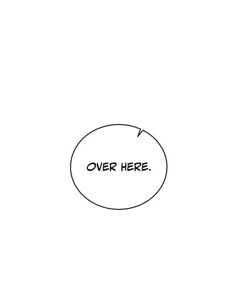Where the Heart Is Chapter 60 Online - página 85