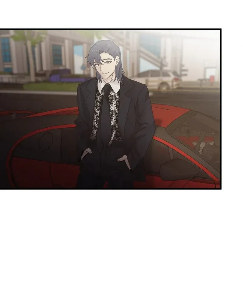 Where the Heart Is Chapter 60 Online - página 86