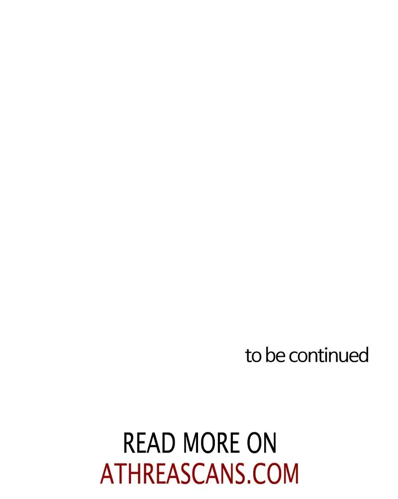 Where the Heart Is Chapter 60 Online - página 87