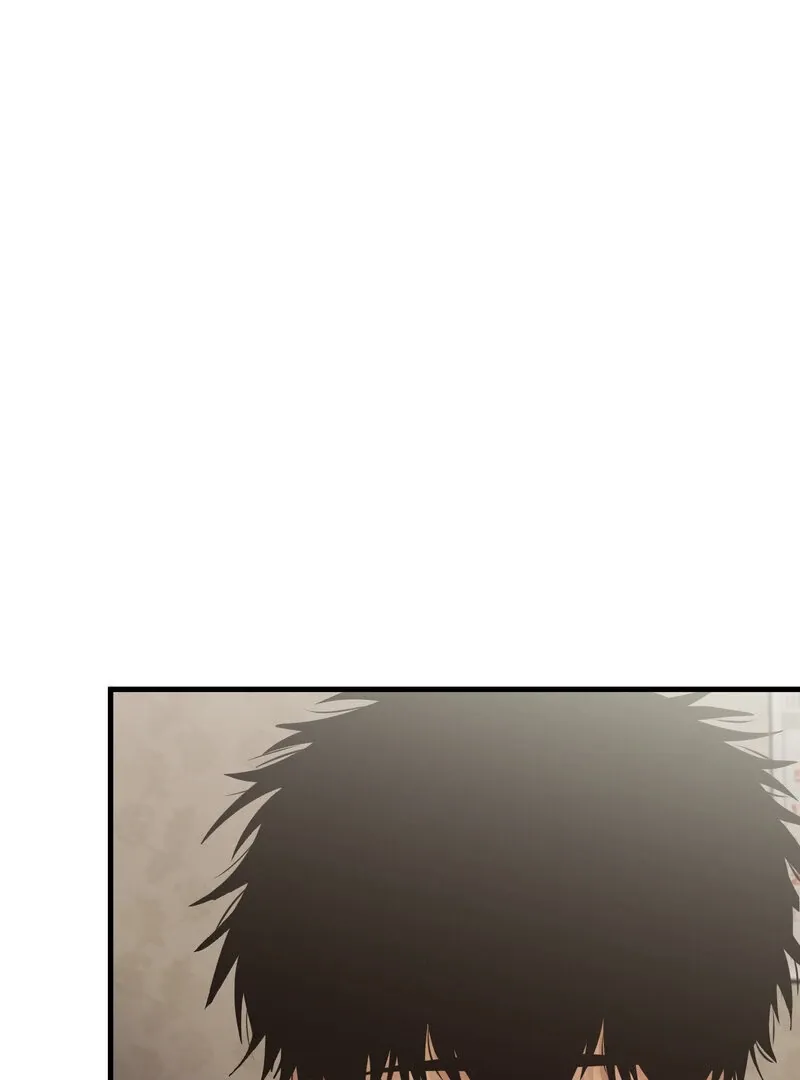 Where the Heart Is Chapter 63 Online - página 1