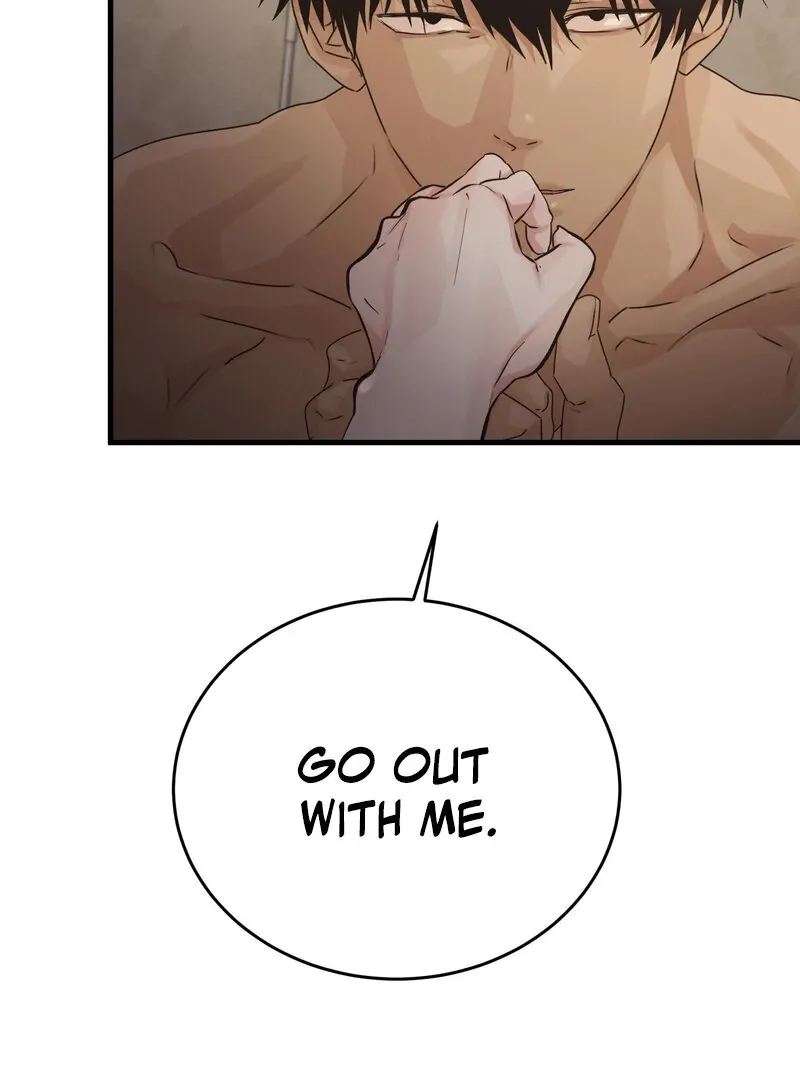 Where the Heart Is Chapter 63 Online - página 2