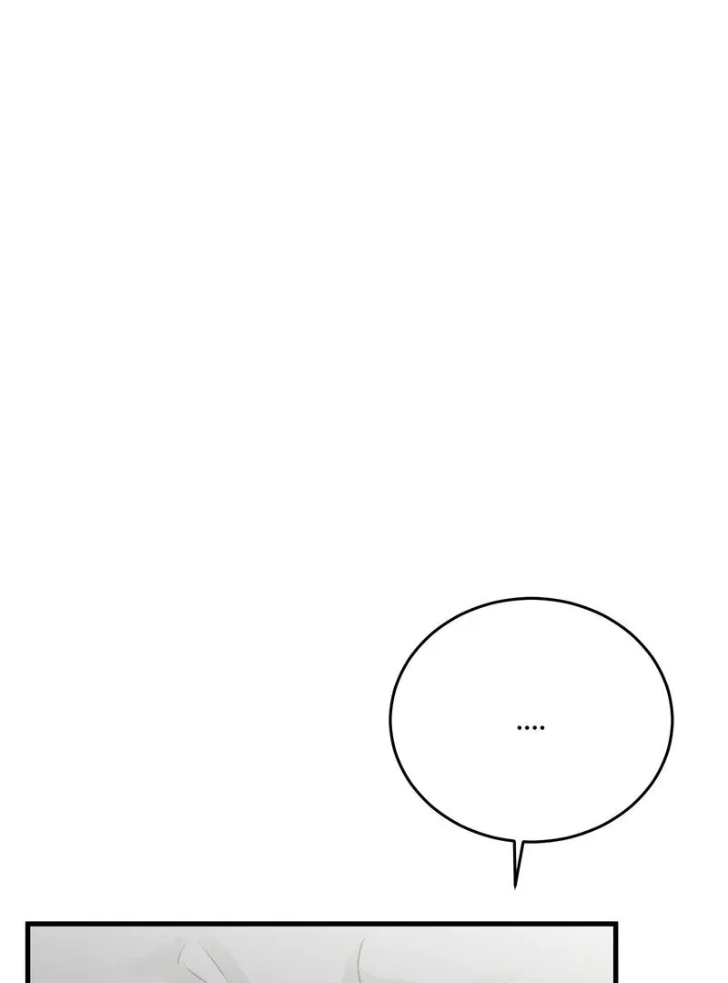 Where the Heart Is Chapter 63 Online - página 3
