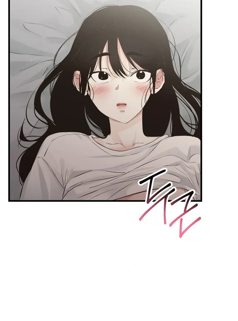 Where the Heart Is Chapter 63 Online - página 4