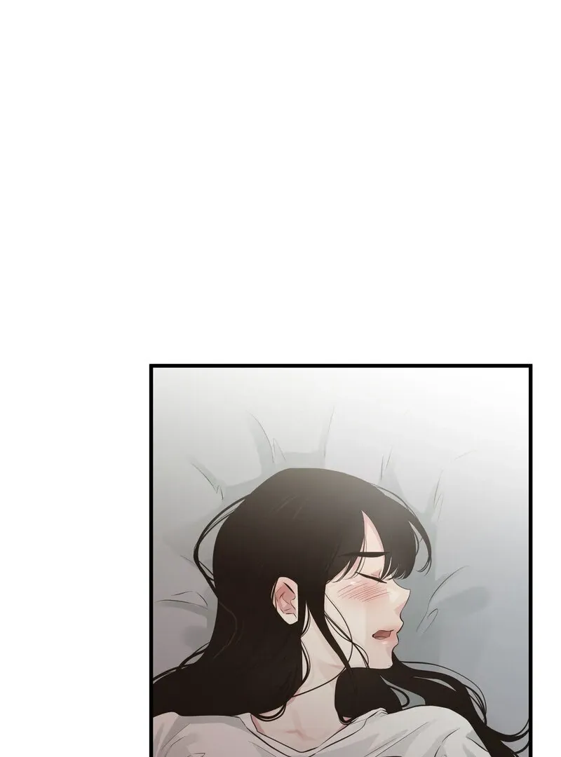 Where the Heart Is Chapter 63 Online - página 6