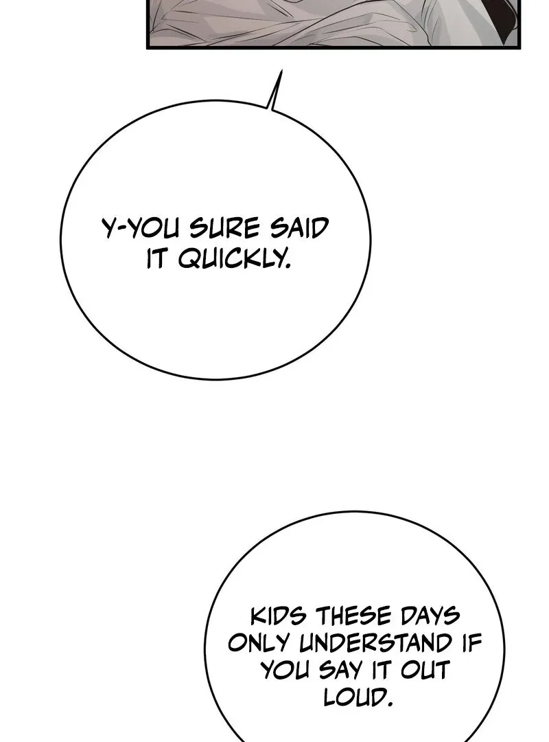Where the Heart Is Chapter 63 Online - página 7