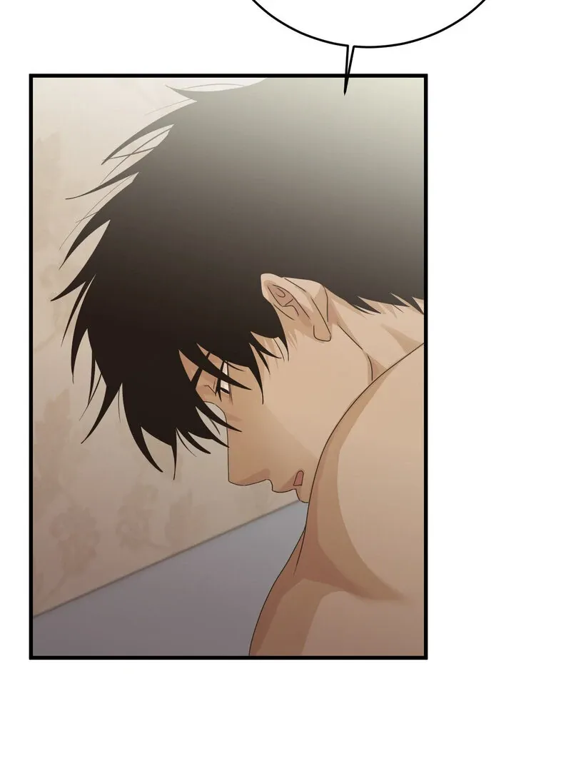 Where the Heart Is Chapter 63 Online - página 8