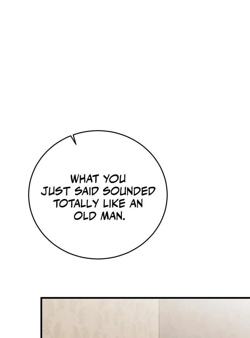 Where the Heart Is Chapter 63 Online - página 9