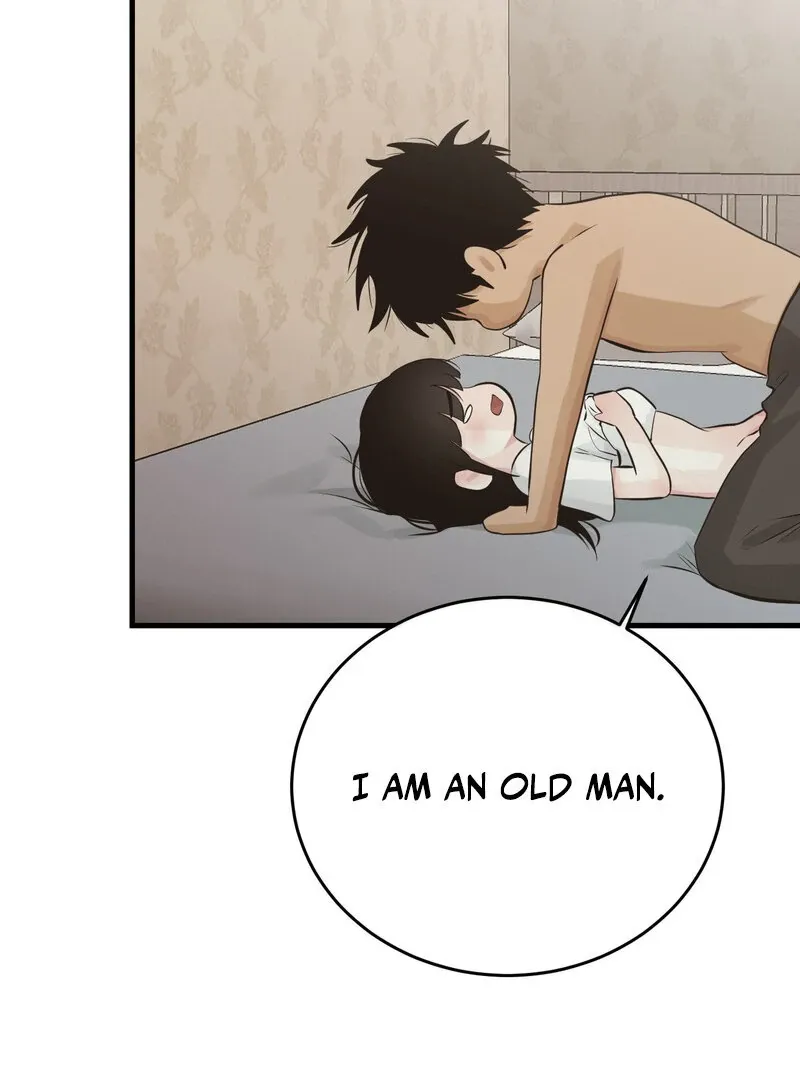 Where the Heart Is Chapter 63 Online - página 10
