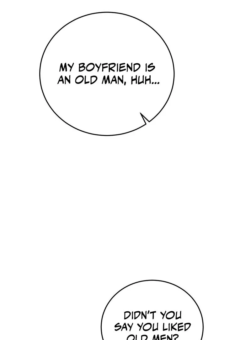 Where the Heart Is Chapter 63 Online - página 11