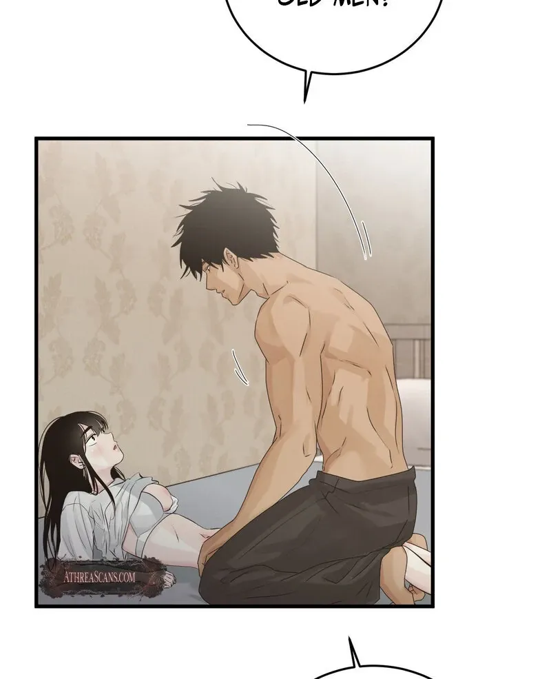 Where the Heart Is Chapter 63 Online - página 12