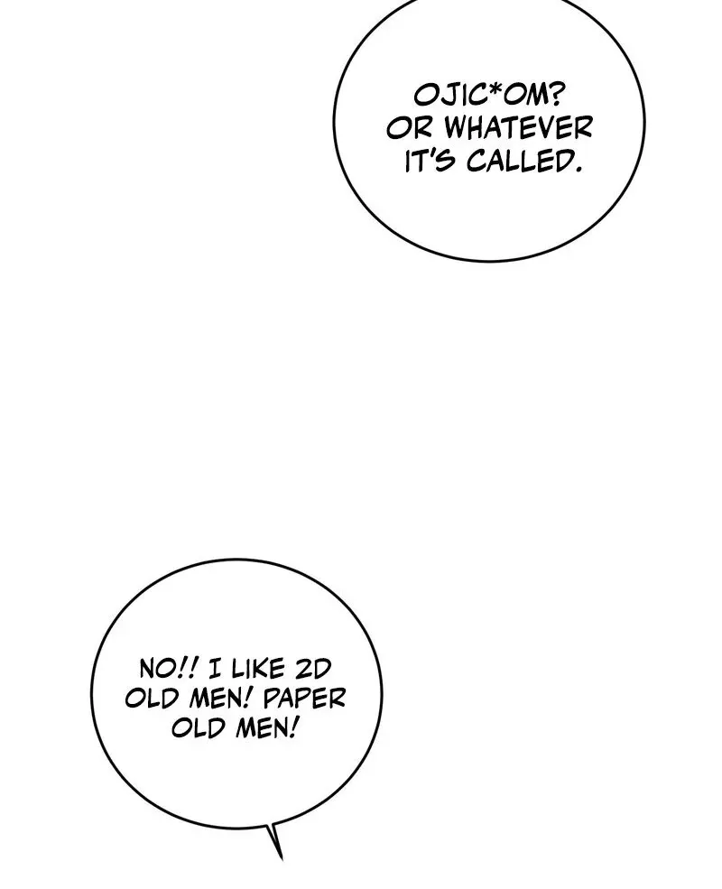 Where the Heart Is Chapter 63 Online - página 13