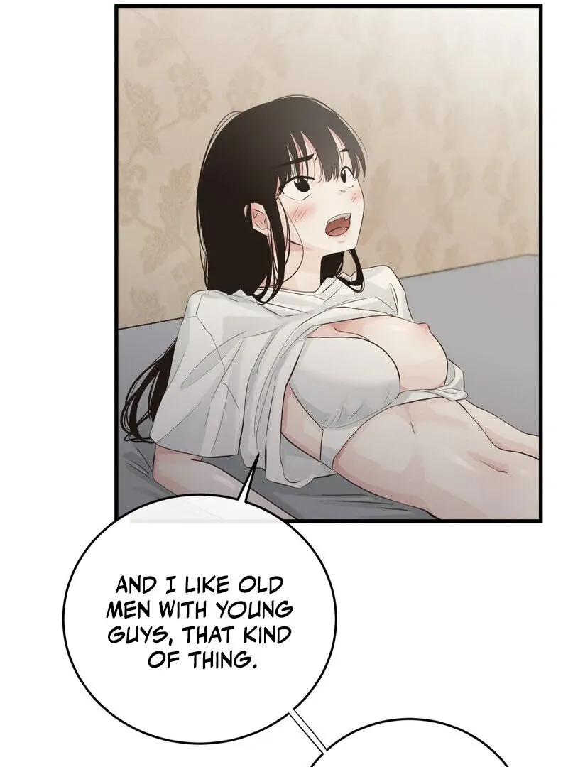 Where the Heart Is Chapter 63 Online - página 14