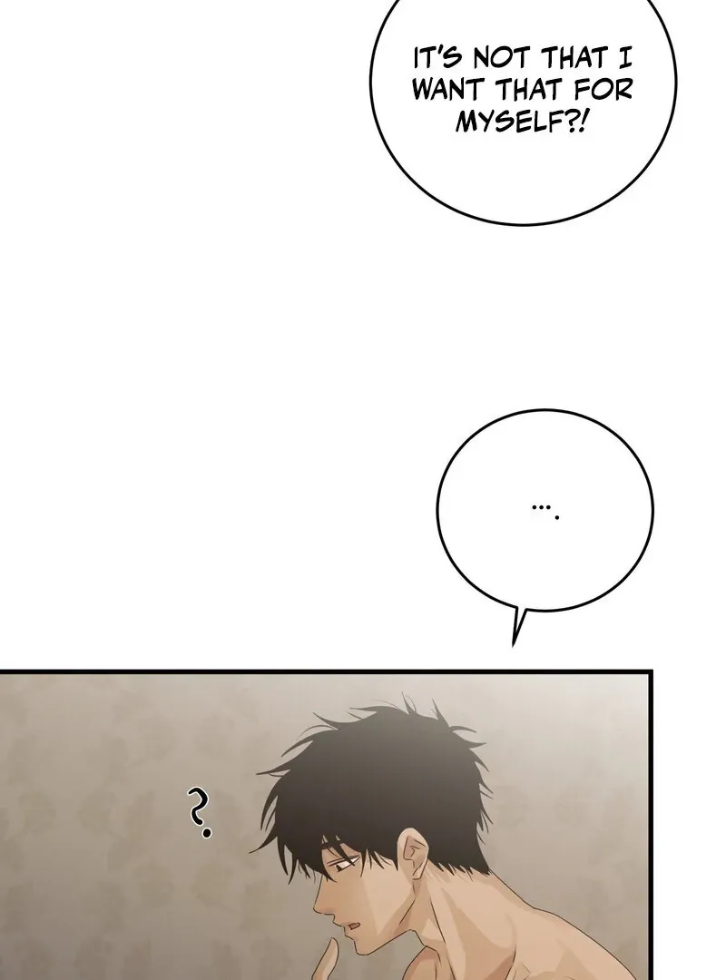 Where the Heart Is Chapter 63 Online - página 15