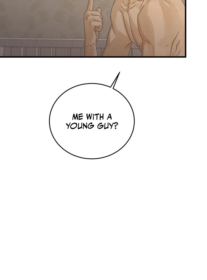 Where the Heart Is Chapter 63 Online - página 16