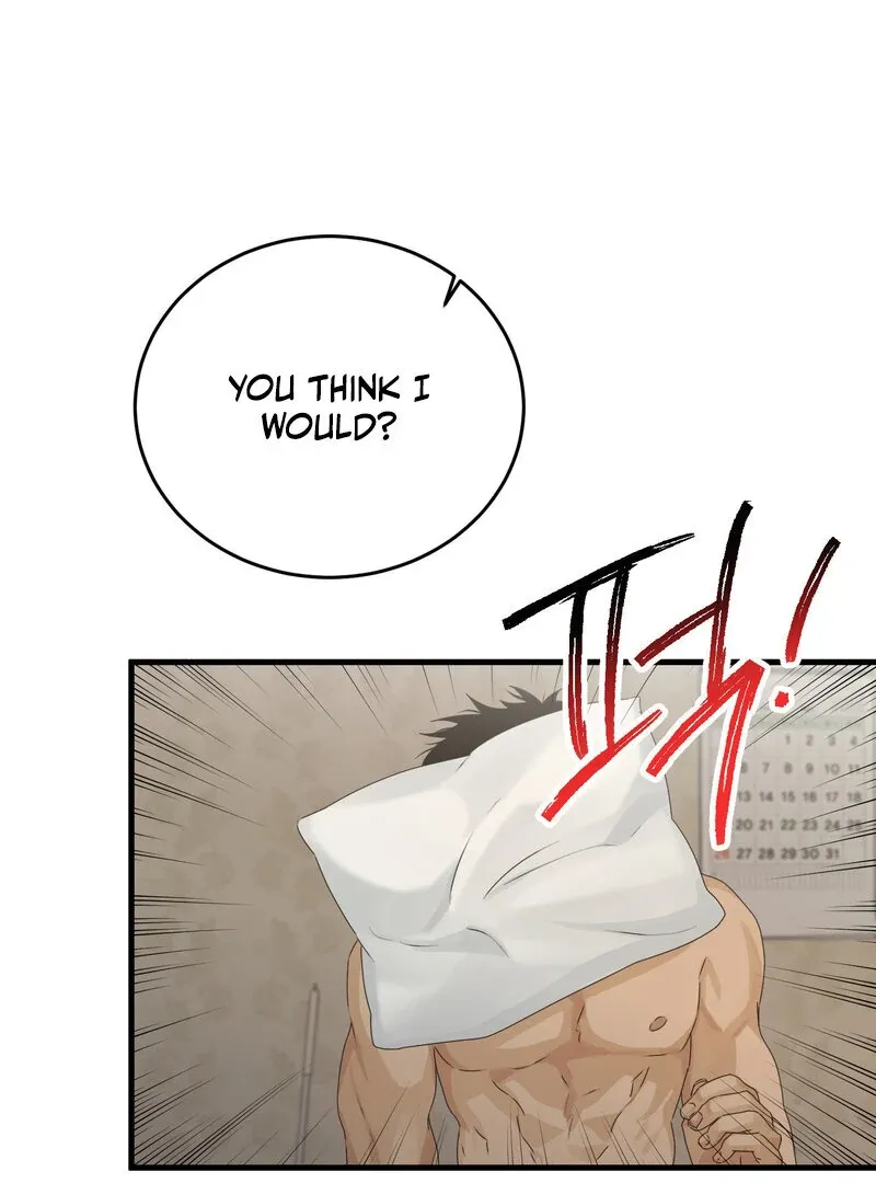 Where the Heart Is Chapter 63 Online - página 17