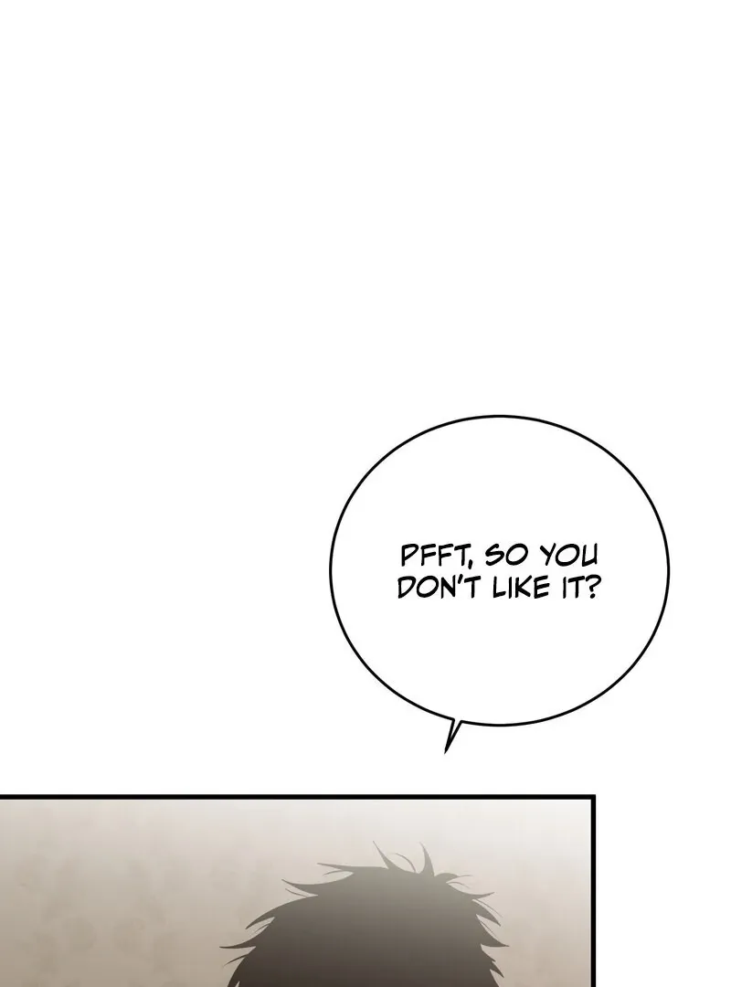 Where the Heart Is Chapter 63 Online - página 18