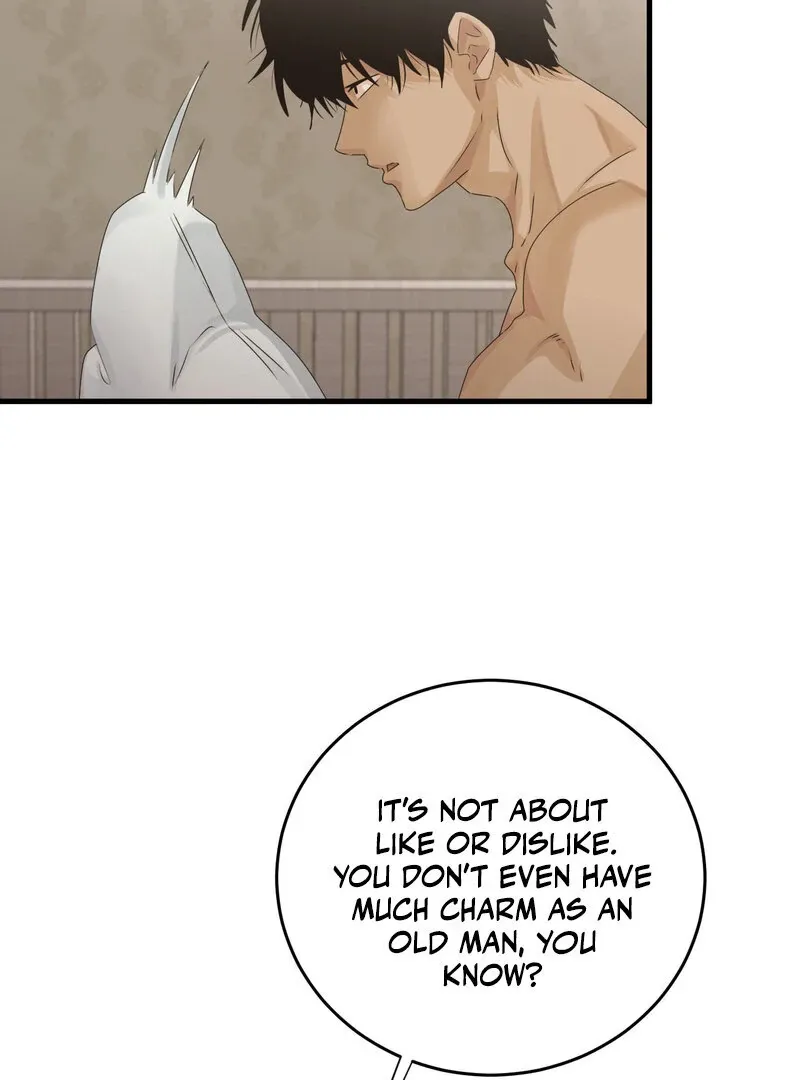 Where the Heart Is Chapter 63 Online - página 19