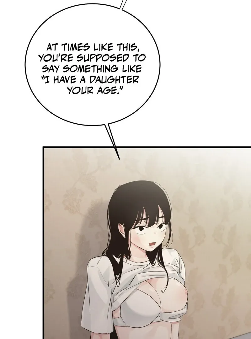 Where the Heart Is Chapter 63 Online - página 20