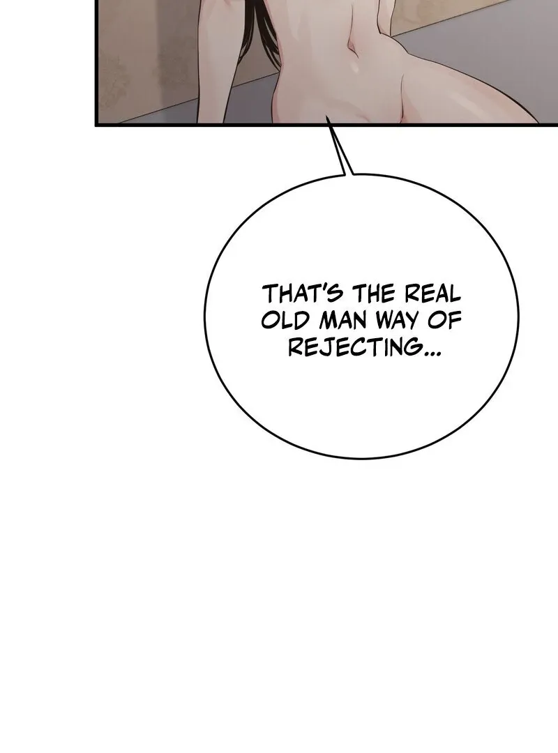 Where the Heart Is Chapter 63 Online - página 21
