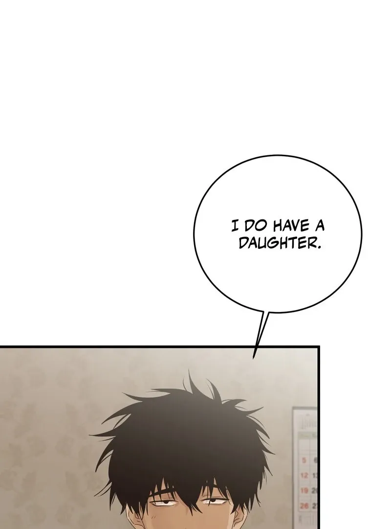 Where the Heart Is Chapter 63 Online - página 22