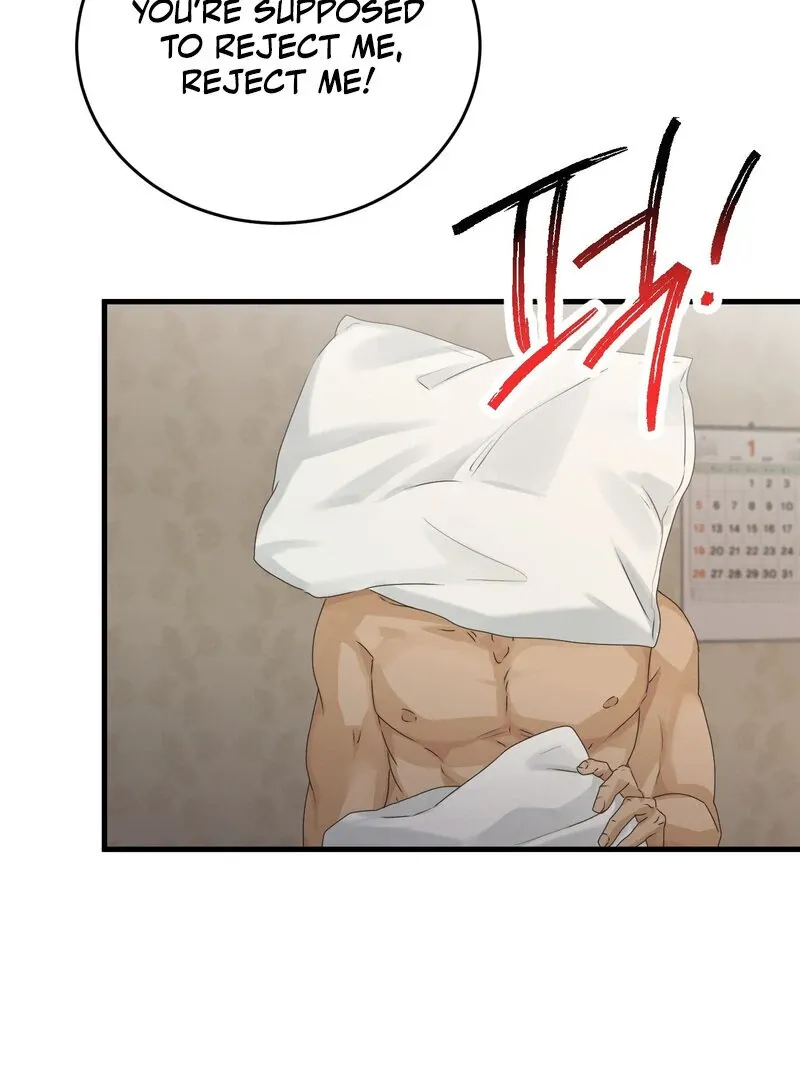 Where the Heart Is Chapter 63 Online - página 24