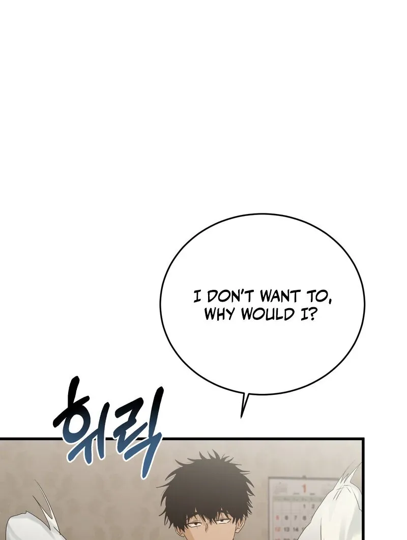 Where the Heart Is Chapter 63 Online - página 25