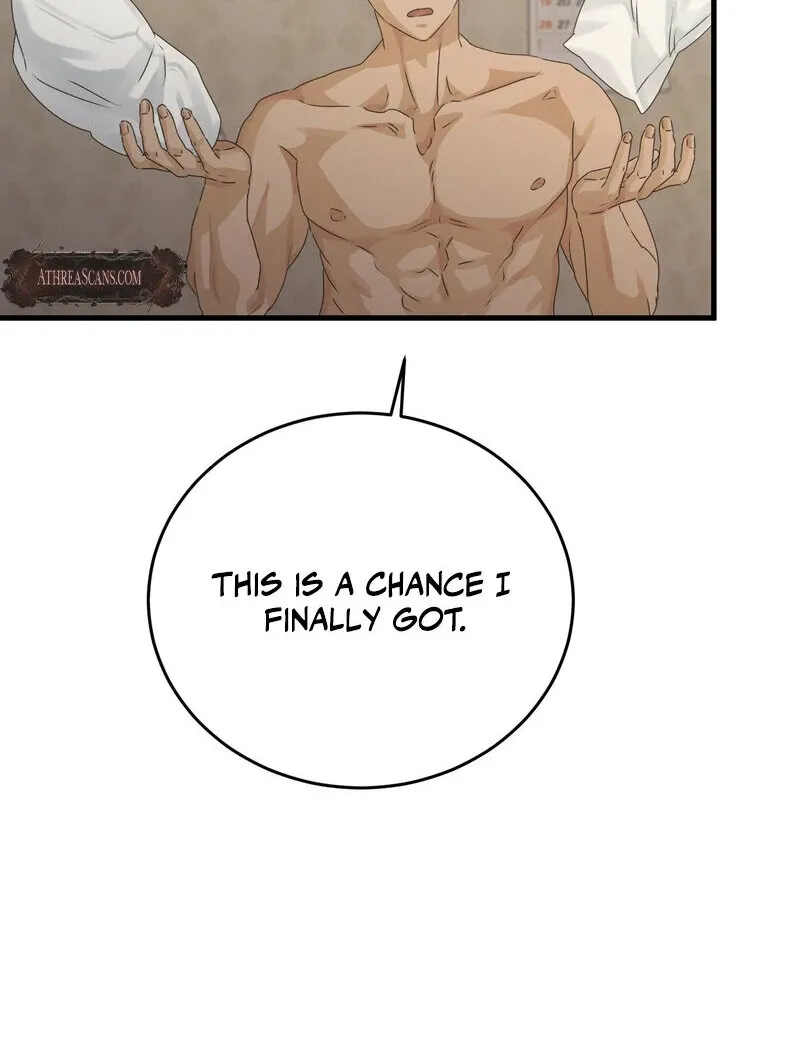 Where the Heart Is Chapter 63 Online - página 26